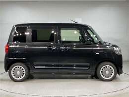 追加オプションも多数ご用意しております。詳しくはスタッフにお尋ねください。