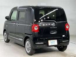 最大3年先まで延長可能なロングラン保証α（有料）もご用意しております。無料保証期間1年に安心をプラスする、1年または2年の延長保証がお選び頂けます。もちろん、走行距離は無制限です。