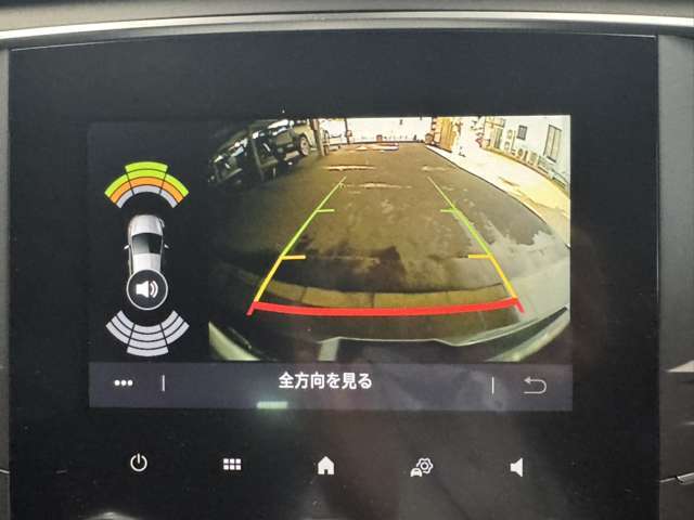 中古車だけではなく、新車も多岐にわたり、正規輸入車販売を行っております。全国選りすぐりの仕入ネットワークの中からあなたにピッタリのお車を探します！◆TEL:0078-6002-666375◆