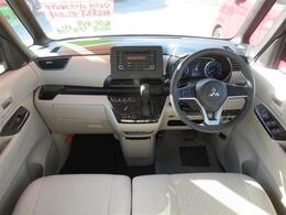 【安心のカーライフの為に…】備えあれば憂いなし！しっかり整備して納車致しますが、クルマは機械です。突然の故障による予期せぬ出費を抑えるために充実の有償アフター保証もご用意致しております。