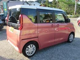 【九州陸運局認証工場完備】クルマに精通した経験豊かな整備士と充実の設備でお客様のカーライフをしっかりサポート致します。