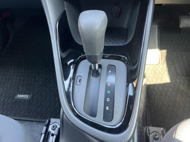 車選びにはお悩みがつきものです！具体的な購入までは検討していないけど車は気になるというお客様も大歓迎です！是非中古車購入の第一歩のお手伝いをさせてください！