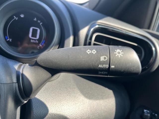 ご購入後の車検やメンテナンスもWECARSにお任せください！自社で整備から修理まで行っておりますので、ご納車後のアフターフォローもお任せください！