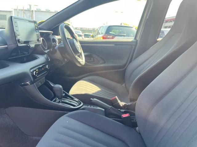 ネットで車を見ていてもイメージが湧かない・・・色々な会社や車がありすぎて何が良いのか分からない・・・そうお考えのお客様！ご相談のみでもOKです！WECARSでは中古車購入の基本をお伝えします！