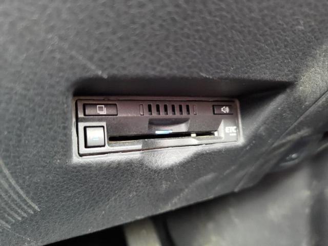ETC車載器付き！セットアップ別途！
