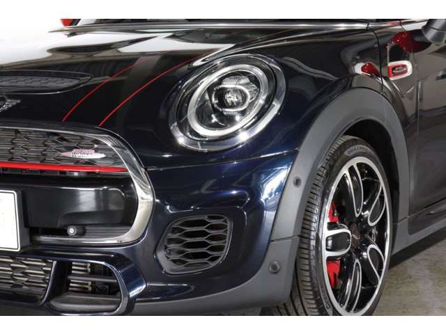 総在庫BMW＆MINI　180台ございます。全国納車可能です。ご遠隔地の方もお気軽にご相談下さいませ。　MINI　NEXT　TokyoBay　TEL:03-3599-3740