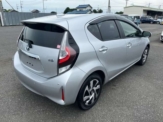 【自動車オートローン】WEBにて即日審査可能です。