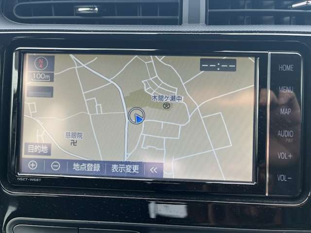 【お買得特選車】左側面に修復歴がございますが当社工場にて修理・再生済ですので安心してお乗り頂けます。修復歴車につき現車確認可能な方のみの販売となります。