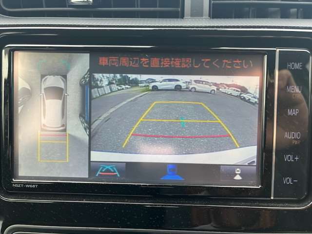 【お買得特選車】左側面に修復歴がございますが当社工場にて修理・再生済ですので安心してお乗り頂けます。修復歴車につき現車確認可能な方のみの販売となります。