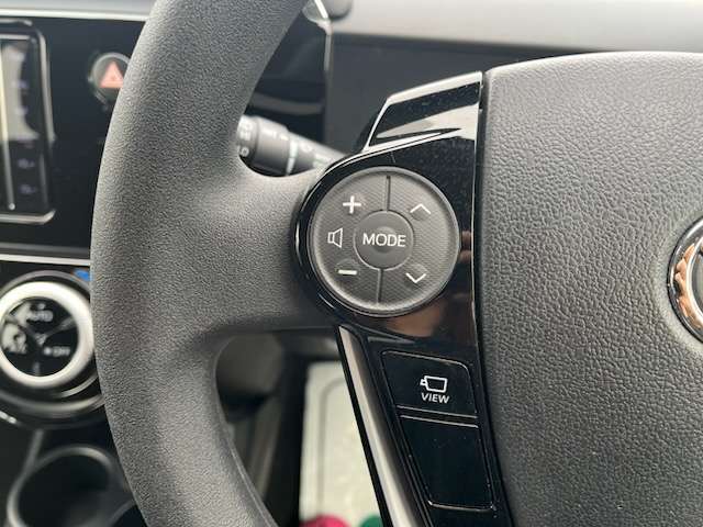 【お買得特選車】左側面に修復歴がございますが当社工場にて修理・再生済ですので安心してお乗り頂けます。修復歴車につき現車確認可能な方のみの販売となります。