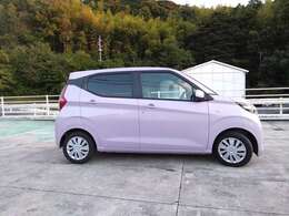 全車、V-CON（車両状態書）付の為、安心です！！