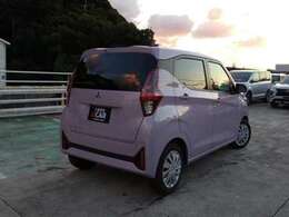 当社は技術確かなスタッフが在籍しておりますので、購入後のアフターサービスも充実させております！末永いお付き合いが出来たら幸いです☆