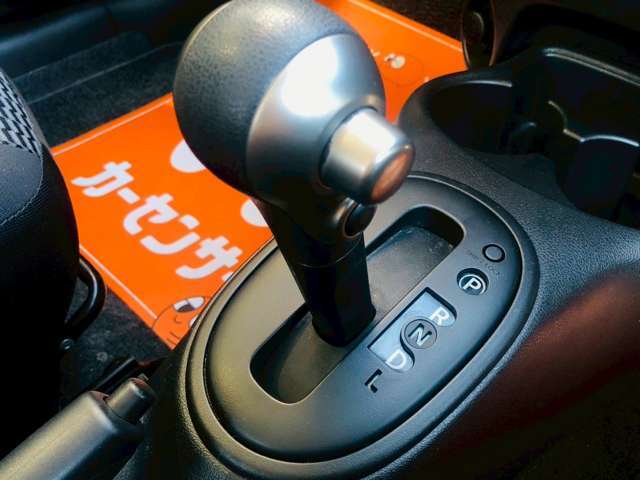 ☆アップルは車の買取店です☆買取店ならではの情報を持っておりますので、下取り査定もお任せくださいね。お客さまが損をしない、お乗換えをお手伝いさせて頂きます。