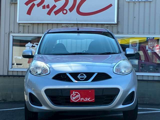☆車の査定士常駐☆世の中にはいろんな修復歴が有るんですよ。どーんと大修復歴車から、インナー先の小曲がりまで程度は様々。査定士が修復箇所を明確にお答えしますね。不安なお買い物はしちゃいけません。