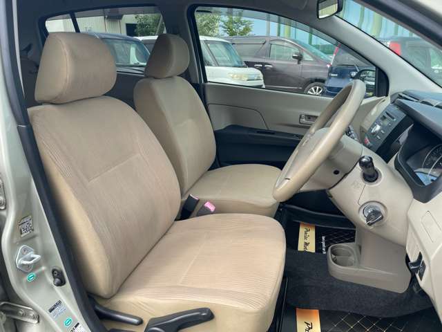 下廻り塗装25,000円から