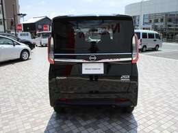 ご購入後のカーライフもワイド保証でしっかりサポート☆