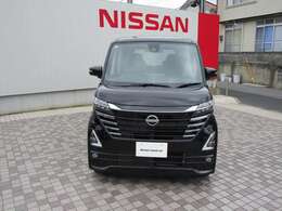 この度は、当店の車を閲覧いただき、ありがとうございます！！