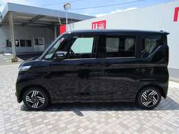 ご不明な点がございましたら何なりとお問い合わせください。