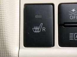 ■安心整備プランは自社認証工場にて法定点検等の基本点検整備を行い必要に応じて、ブレーキパッド・クーラント・バッテリー・ベルト類・ブッシュ類などの消耗品も交換が必要な場合は追加費用無しで交換となります。