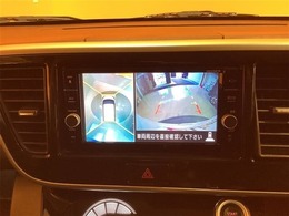 ■□■□■リバティは、地域一番店を目指しております！！ アフターである整備・車検・鈑金・保険・レスキューなど…、お車に関する事でしたら何でもお任せ下さい！！■□■□■