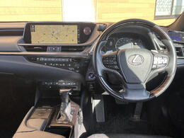 ☆掲載車輌の他にも多数取り揃えております！車種・色・年式・グレード等、是非ご希望をお聞かせ下さい！！