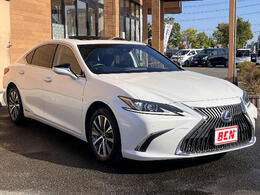 BCN郡山店です！当店のお車をご覧いただき、ありがとうございます！