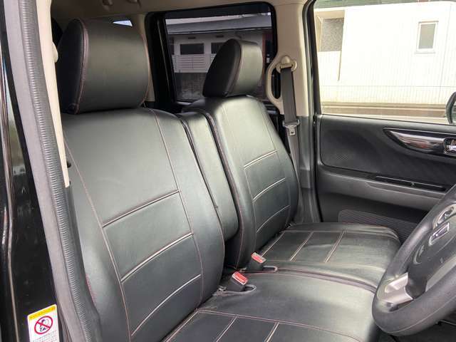 ご来店の際は、お気軽にご連絡ください。フリーダイヤル0078-6002-375820までお気軽にお電話くださいませ☆