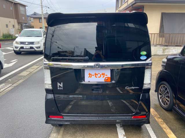 通話料無料のフリーダイヤルフリーダイヤル0078-6002-375820までお気軽にお電話くださいませ☆