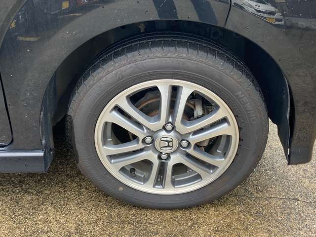 【スカイオート鹿児島】鹿児島県鹿児島市谷山中央7-49-6電話：099-267-9969までお気軽にお問い合わせくださいませ！