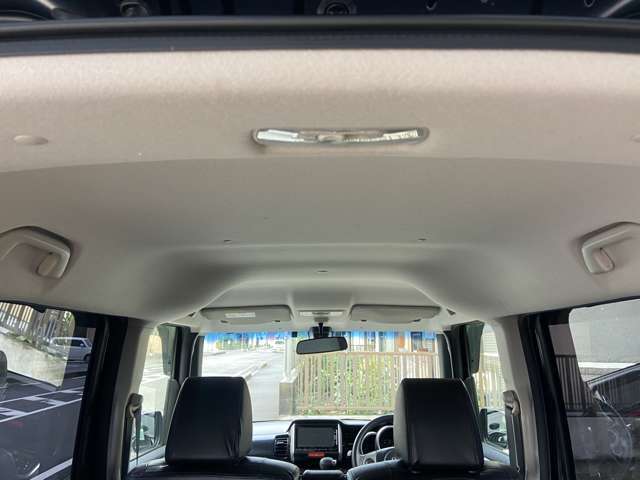 【スカイオート鹿児島】鹿児島県鹿児島市谷山中央7-49-6電話：099-267-9969までお気軽にお問い合わせくださいませ！