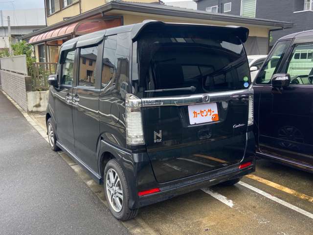 新・中古アルミからタイヤ・エアロなども在庫としてございます☆オイル交換（上級オイル使用）も格安です☆