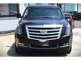 純正22インチアルミ　クリアランスソナー　パワーサイドステップ　電動格納ミラー