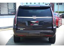 ベージュハーフレザーシート　メモリーパワーシート　シートエアコン　ETC　純正フロアマット　オートエアコン