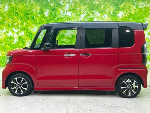 WECARSの在庫ページをご覧いただき誠にありがとうございます！WECARSは「お客様第一」をモットーにお客様のカーライフを全力でサポートいたします！