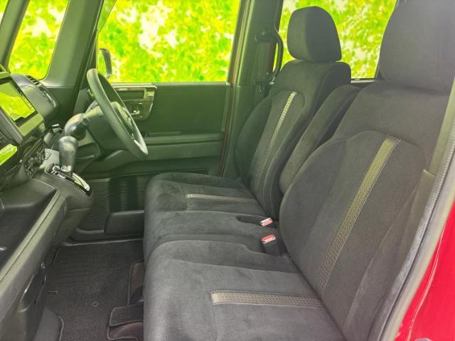 ネットで車を見ていてもイメージが湧かない・・・色々な会社や車がありすぎて何が良いのか分からない・・・そうお考えのお客様！ご相談のみでもOKです！WECARSでは中古車購入の基本をお伝えします！