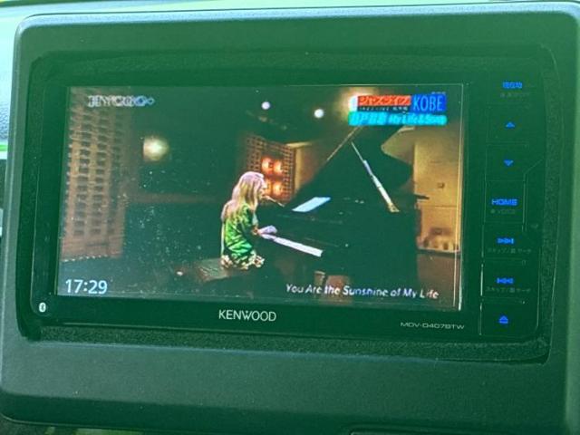 ナビ、ドラレコ、ETC、フリップダウンモニター、デジタルインナーミラーetc…後付け可能です！オプションも豊富に取り揃えておりますのでご安心ください！