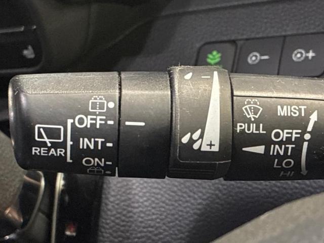 こちらのお車はいかがでしょうか？少しでも気になっていただけましたら是非お問い合わせください！さらにお車の詳細をお送りいたします！