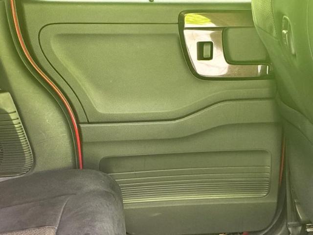 WECARSの在庫ページをご覧いただき誠にありがとうございます！WECARSは「お客様第一」をモットーにお客様のカーライフを全力でサポートいたします！