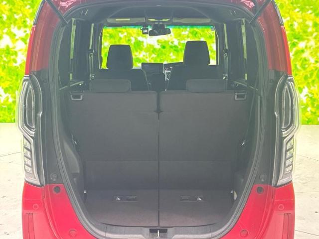 WECARSでは登録（届出）済未使用車や走行距離1万km未満の在庫車も多数ご用意しております！状態は良いものが良いけど、新車は高いな・・・そんなお客様にオススメです！