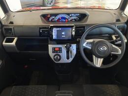 ◆修復歴※などしっかり表記で安心をご提供！※当社基準による調査の結果、修復歴車と判断された車両は一部店舗を除き、販売を行なっておりません。万一、納車時に修復歴があった場合にはご契約の解除等に応じます。