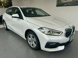 【展示場について】九州エリア最大級の展示場常時30台以上のBMWを展示しております。入庫する予定車両やNET掲載が間に合っていない車両も御座いますので是非一度お問い合わせ下さい。