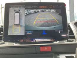 ハイエースのご購入・カスタムなら【GR8STYLE】にお任せください☆