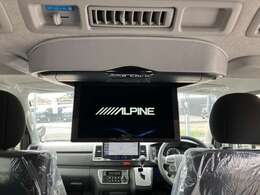 オートローンは頭金0円からでも大歓迎！回数も最長120回までお支払い可能です。