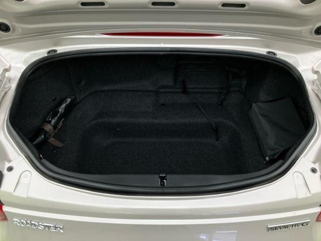 WECARSの在庫ページをご覧いただき誠にありがとうございます！WECARSは「お客様第一」をモットーにお客様のカーライフを全力でサポートいたします！