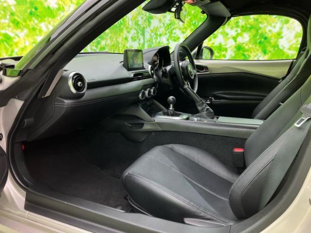 ネットで車を見ていてもイメージが湧かない・・・色々な会社や車がありすぎて何が良いのか分からない・・・そうお考えのお客様！ご相談のみでもOKです！WECARSでは中古車購入の基本をお伝えします！