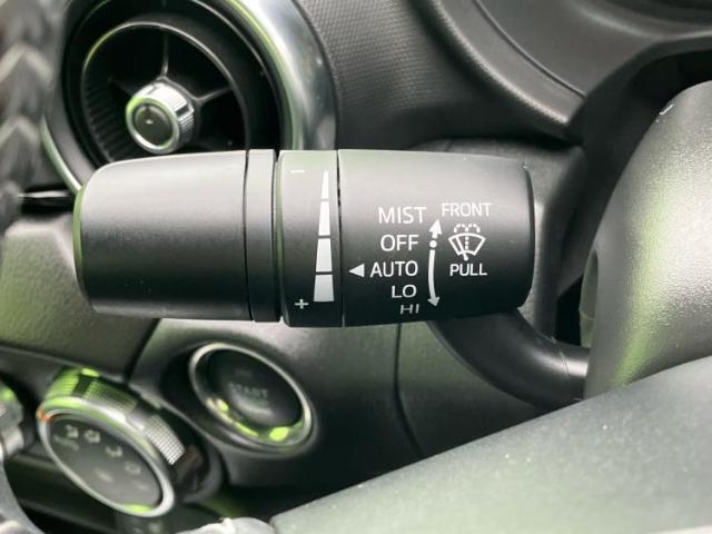 車選びにはお悩みがつきものです！具体的な購入までは検討していないけど車は気になるというお客様も大歓迎です！是非中古車購入の第一歩のお手伝いをさせてください！