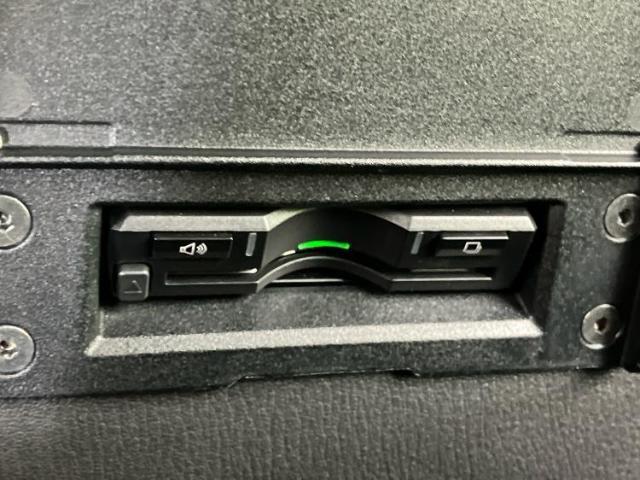 お車に合わせて無料保証以外にも、保証範囲、期間、距離を拡充させた有料保証もご用意しております！中古車の購入が初めてで不安・・・というお客様もご安心ください！