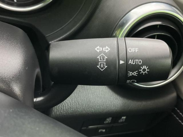 こちらのお車はいかがでしょうか？少しでも気になっていただけましたら是非お問い合わせください！さらにお車の詳細をお送りいたします！
