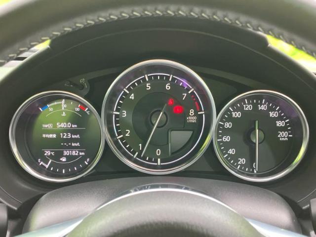 ご購入後の車検やメンテナンスもWECARSにお任せください！自社で整備から修理まで行っておりますので、ご納車後のアフターフォローもお任せください！