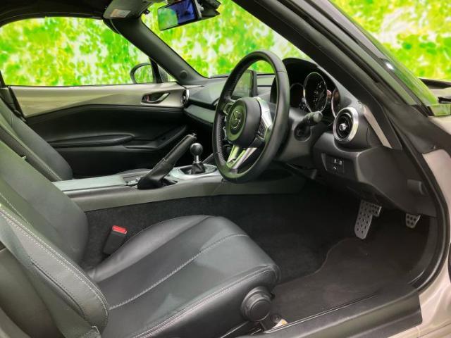 WECARSではほぼ毎日新しい在庫車両を入荷しております！お客様のこだわりを叶える1台がきっとWECARSにあるはずです！